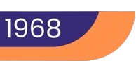 1968