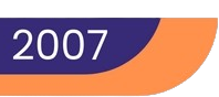 2003-b
