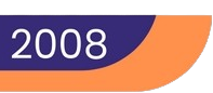 2007-b