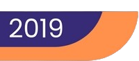 2015