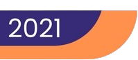 2021-a