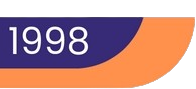 2001-a
