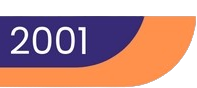 2001-b