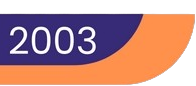 2003-a