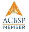 ACBSP