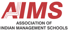 AIMS