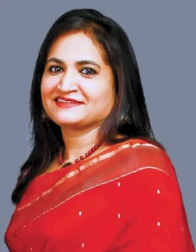 Susen-Varghese