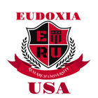 EUDOXIA