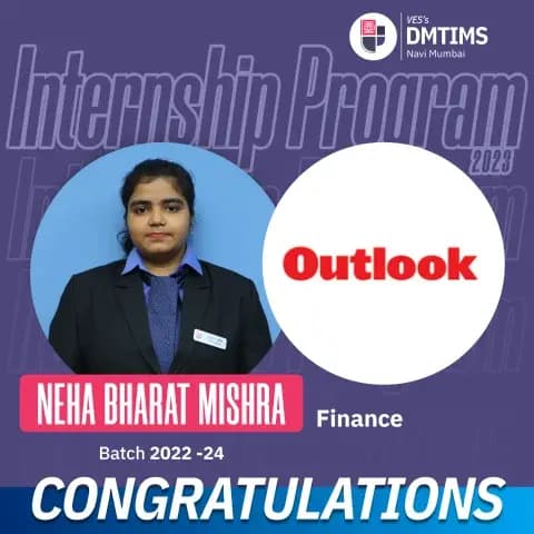 internship-8