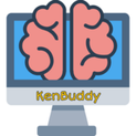 Ken Buddy