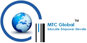 MTC Global