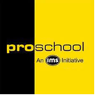 ProSchool