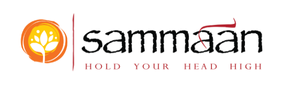 Sammaan