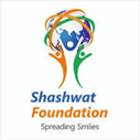 Shashwat Foundation