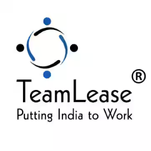 Team Lease