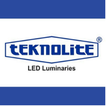 Teknolite