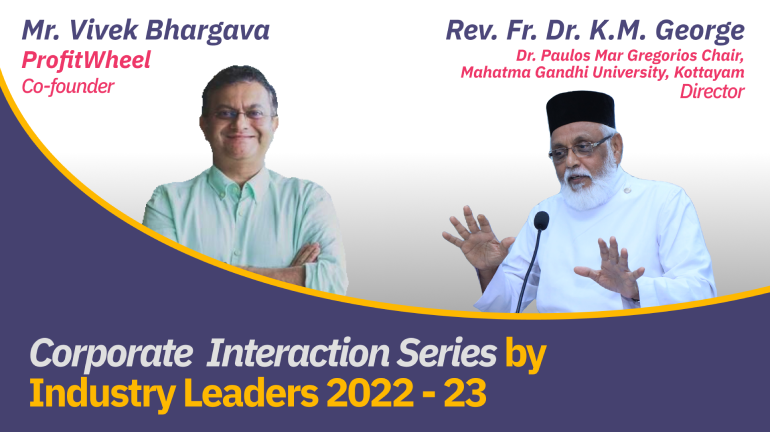 corporates-2