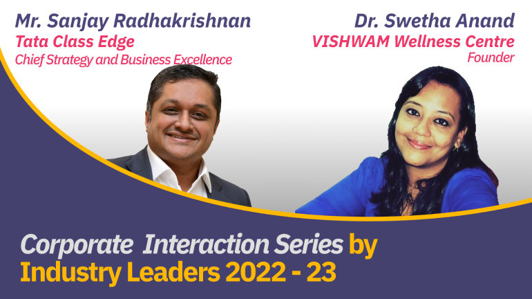 corporates-3