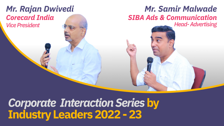 corporates-5